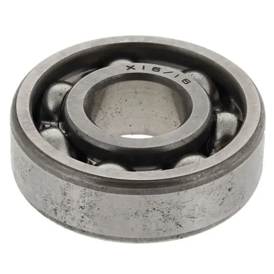 Beställ nu Ball Bearing