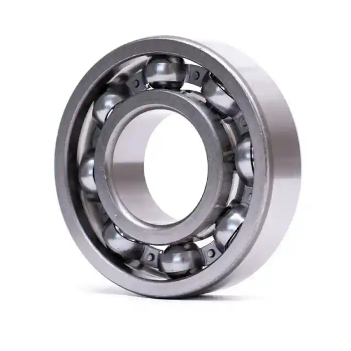 Handla nu Ball Bearing