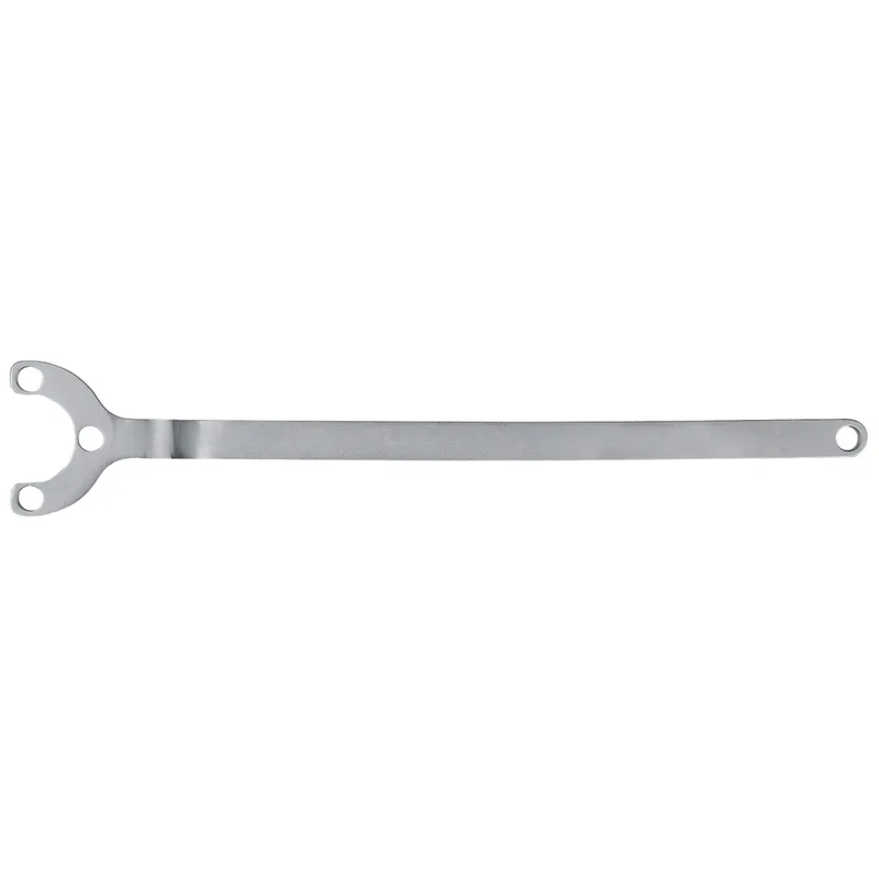 Viscofläktnyckel för Mercedes Snabb frakt