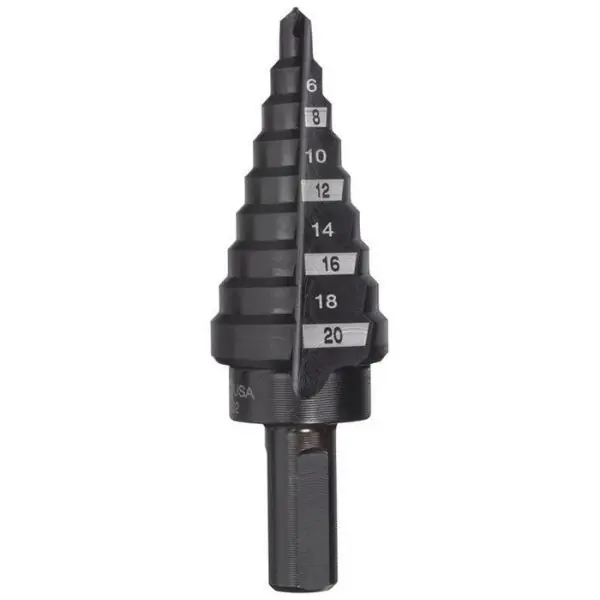 Stegborr Trygg betalning