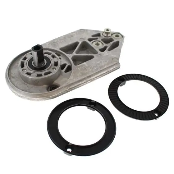 Reapris Bearing Housing Assy