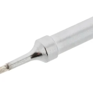 Lödspets Weller ET-R 1.6mm tunn mejsel Outlet