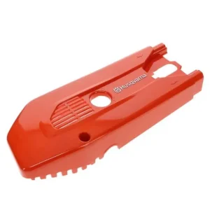 Belt Guard Assy Beställ idag