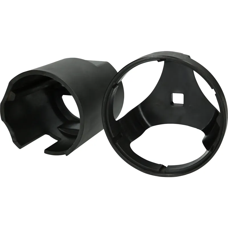 1/2" Bränslefilter-nyckel för JTD Motoren Endast denna vecka