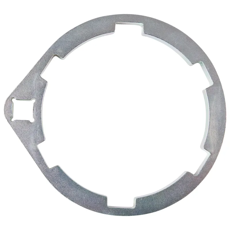 3/8" Bränslefilternyckel för Volvo 2.4D/2.4D5 motorer Endast denna vecka