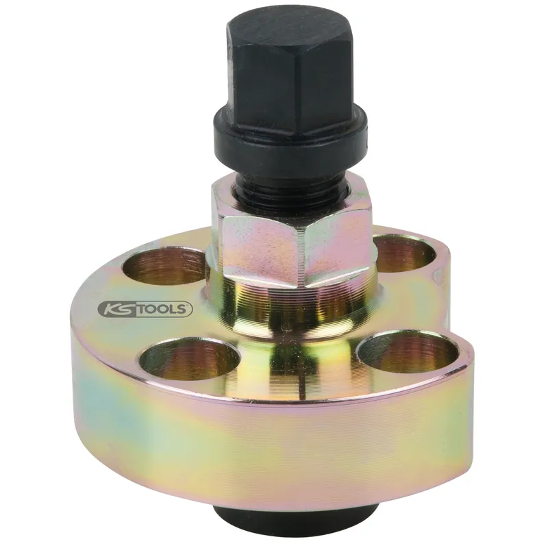 Vevaxel-kamremshjul-avdragare Rabatter