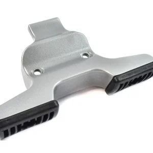 Erbjudande Ground Support Assy