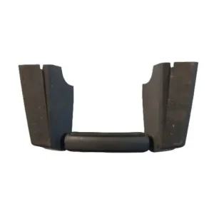 Handle - Assist Begränsat antal