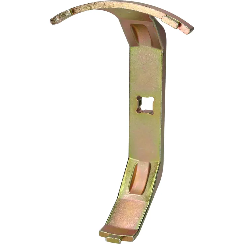 1/2" tankgivarnyckel till Opel/Mercedes/BMW/Volvo Erbjudandepris