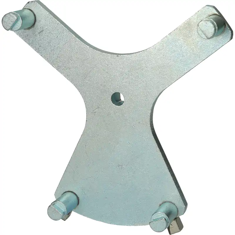 1/2" tankgivarnyckel till BMW Nedsatt pris