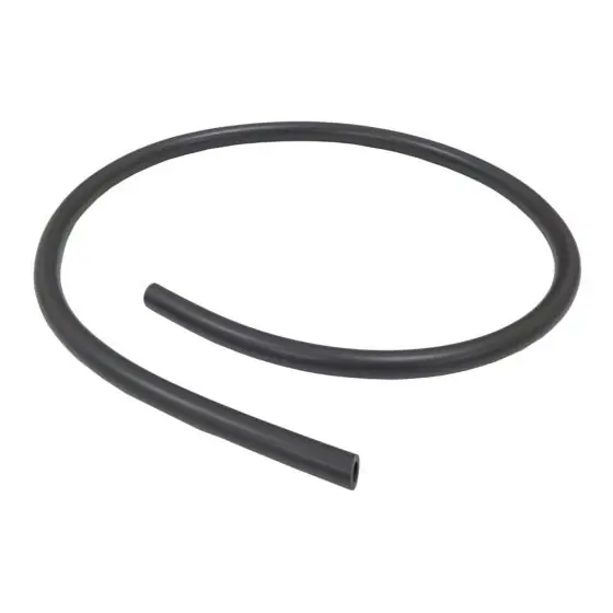 Hose Pvc 720Mm Endast denna vecka