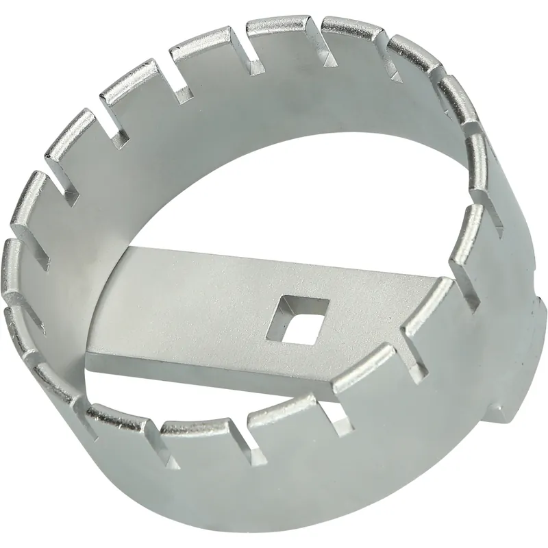 1/2" tankgivarnyckel till Volvo Beställ nu