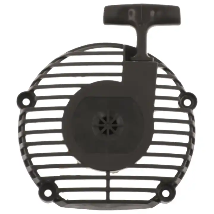 Housing - Starter Cover Sänkt pris