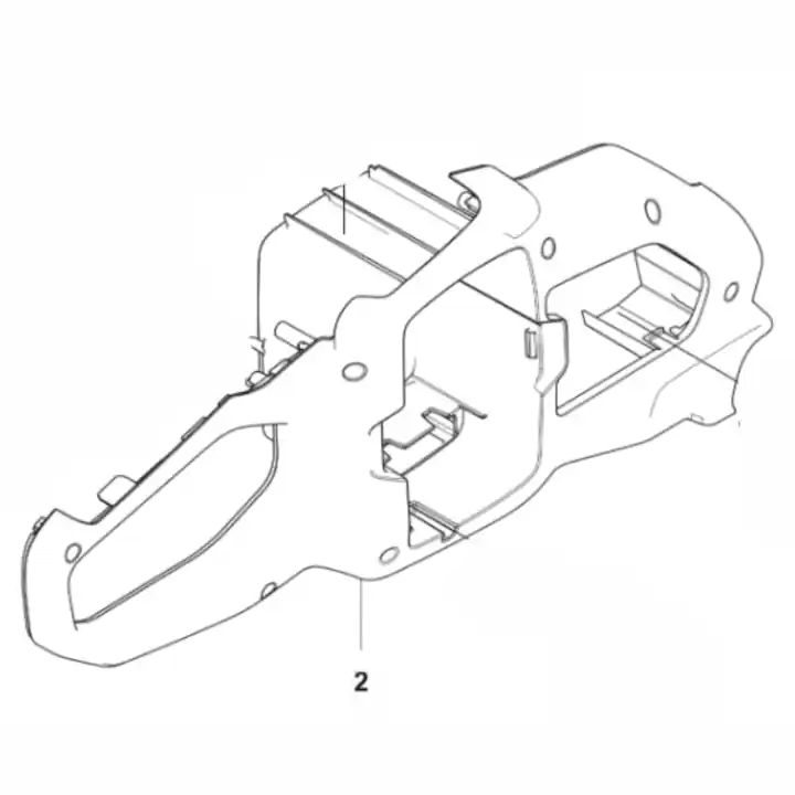Lägg i varukorgen HOUSING RIGHT