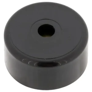 Aktiv piezosummer 100dB 3-20VDC PCB Endast idag