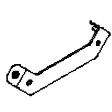 Fäste Beställ idag