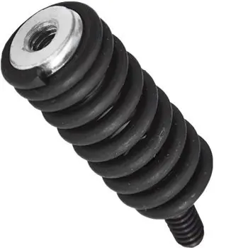 Endast denna vecka Fjäder