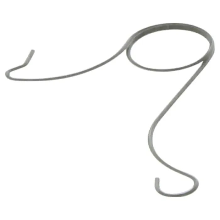 Fjäder,Gasspärr 5031318-01 Rea