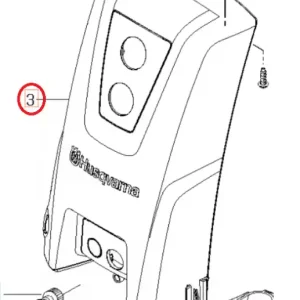 Snabb leverans Front Cover