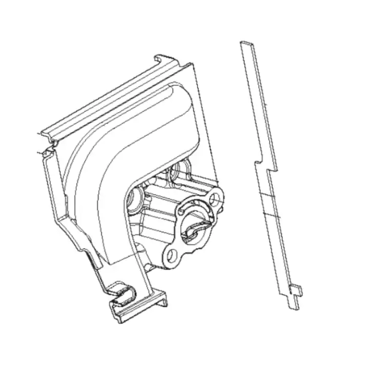 Kundfavorit Insug Kompl