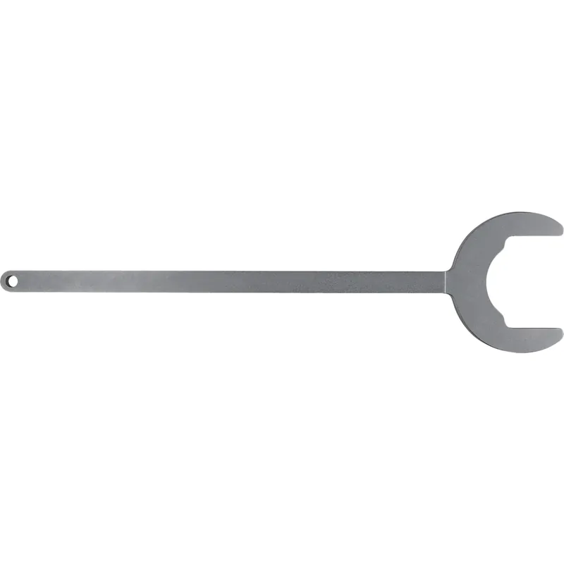 Viscofläktnyckel för Mercedes Begränsat antal