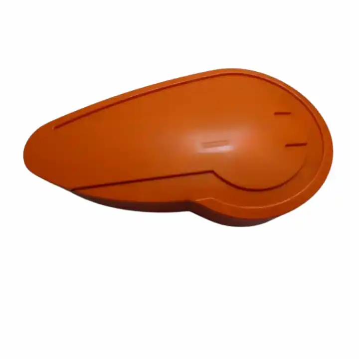 Säker betalning Kåpa