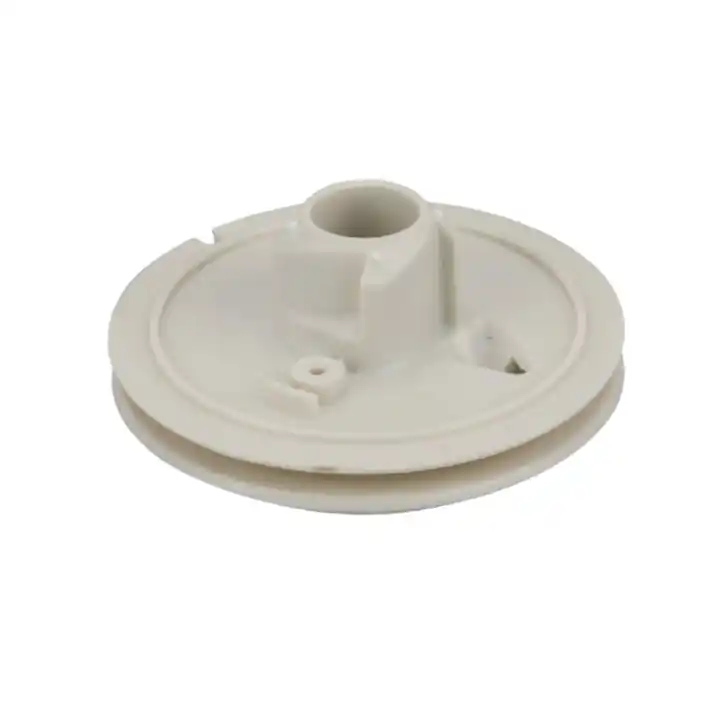 Beställ nu Kit Starter Pulley