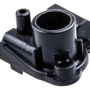 Plate, Carb Säker betalning