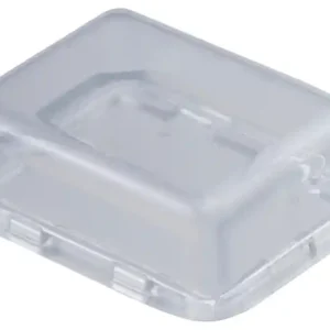 Protector, Switch Extra rabatt