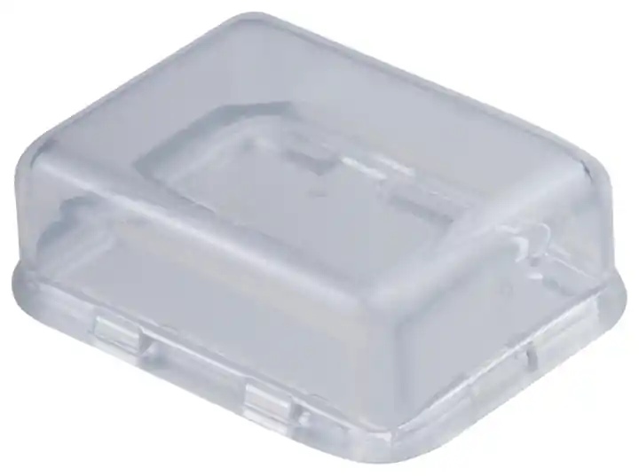 Protector, Switch Extra rabatt