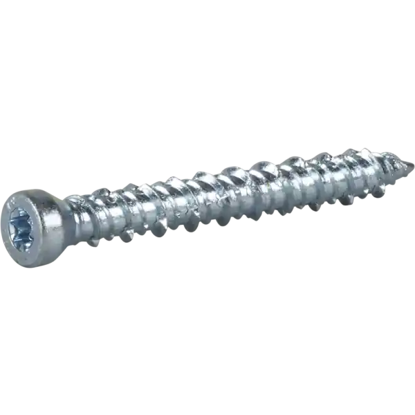 Bästa pris Betongskruv