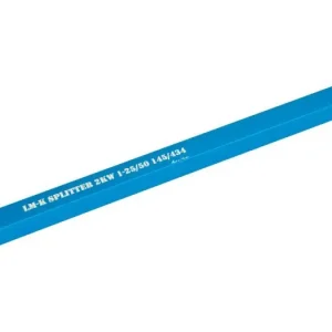 Antennsplitter 2-port 145/435 MHz Handla nu