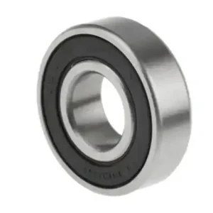 Begränsat antal Lager