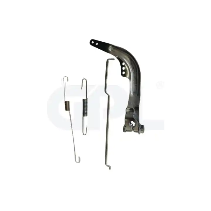 Länk Kit Erbjudande