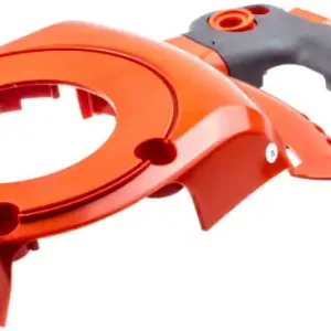 Extra rabatt Motor Assy Cover Overmold Hva