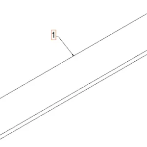 Beställ idag Motvikt