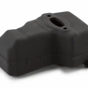 Muffler Assy Beställ idag