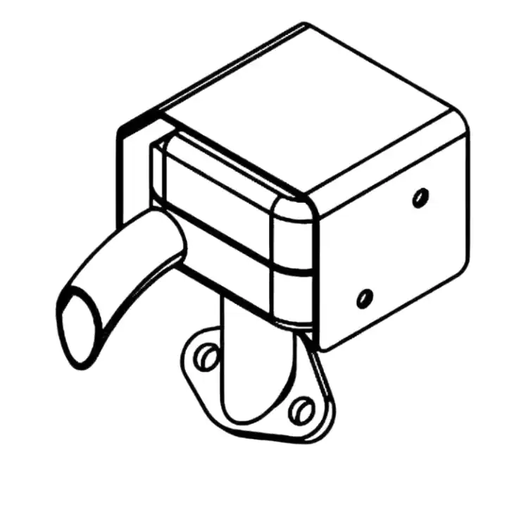 Muffler Assy Lct,Gen 2 Snow 25 Utförsäljning