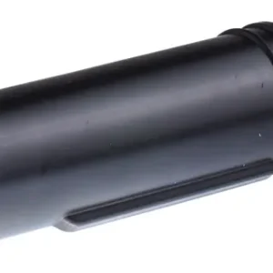 Reapris Övre Blåsrör