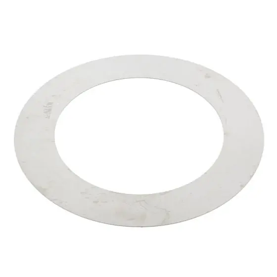 Shim Wheelguard Bearing Beställ nu