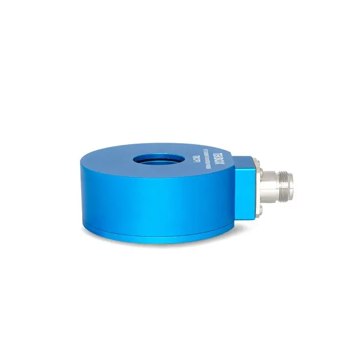 TBCP1-200 RF Strömprob Populärt val