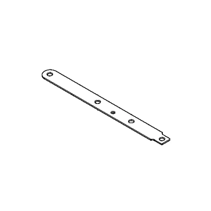 Erbjudandepris Balk Undre