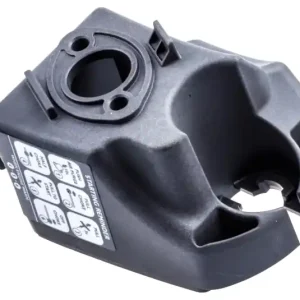 Base, Airbox Lågt pris