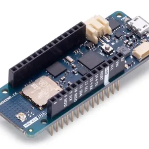 Bästa pris Arduino MKR WAN 1310 LoRa WAN