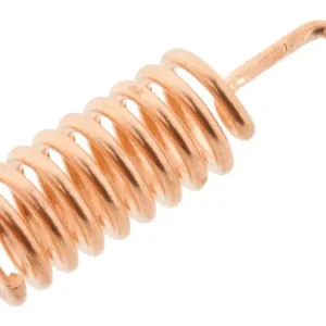 Reapris Helixantenn 868MHz 3dBi PCB