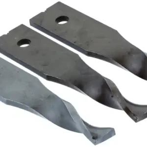 Borr till CL400 - 3 pack Erbjudande