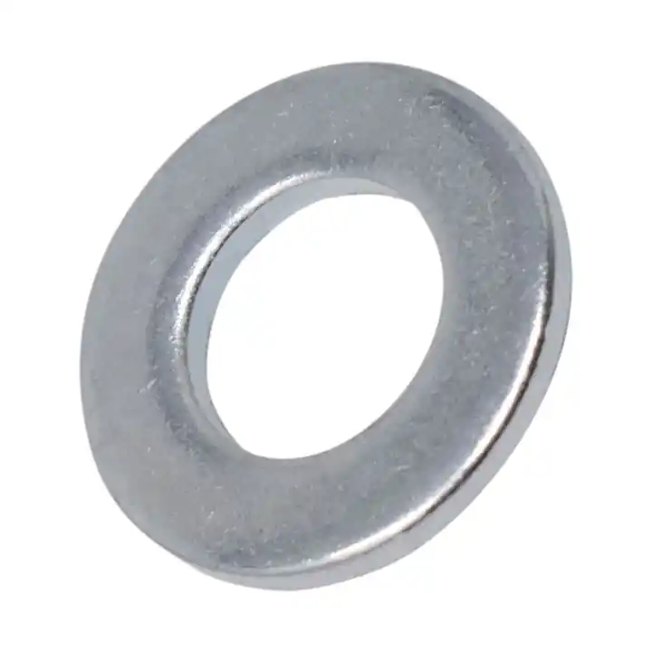 Populärt val Bricka