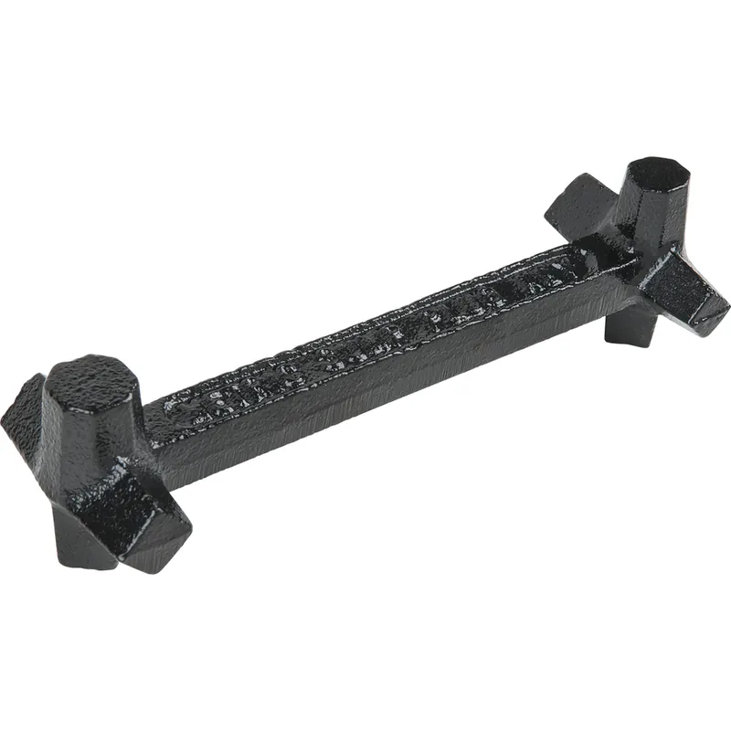 8-i-1 oljeservice-nyckel Beställ idag