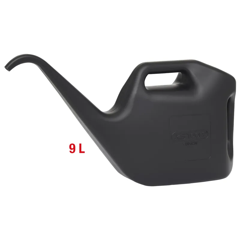 Vattenkanna. 9 l Beställ idag