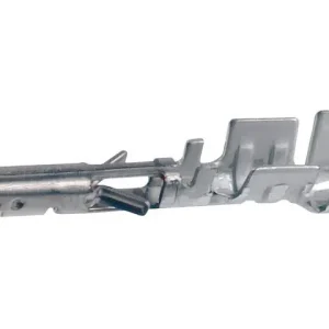 Crimphylsa Micro-Fit AWG 24-20 Endast denna vecka